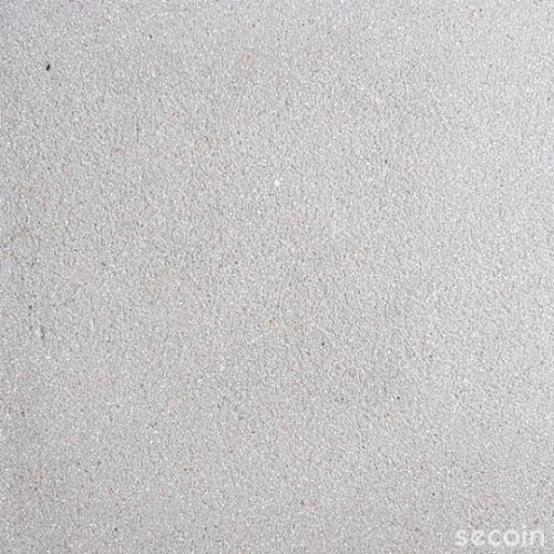 Terrazzo TB-06